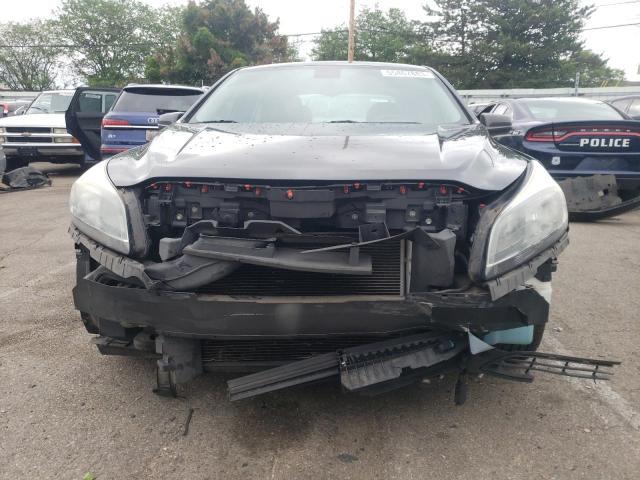 Photo 5 from auction – 2014 CHEVROLET MALIBU LS with VIN 1G11B5SL0EF251682