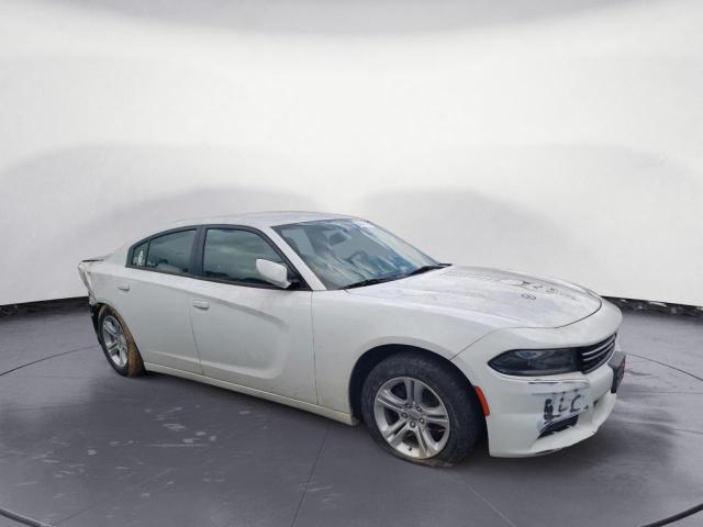 Zdjęcie 4 z aukcji – 2015 DODGE CHARGER SE z VIN 2C3CDXBG5FH836013