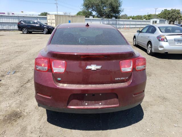 Photo 6 from auction – 2015 CHEVROLET MALIBU 2LT with VIN 1G11D5SL1FF200025
