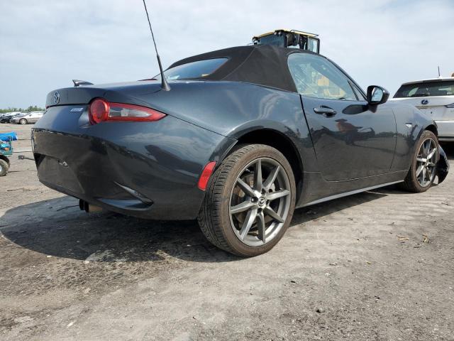 Photo 3 from auction – 2018 MAZDA MX-5 MIATA with VIN JM1NDAD79J0200481