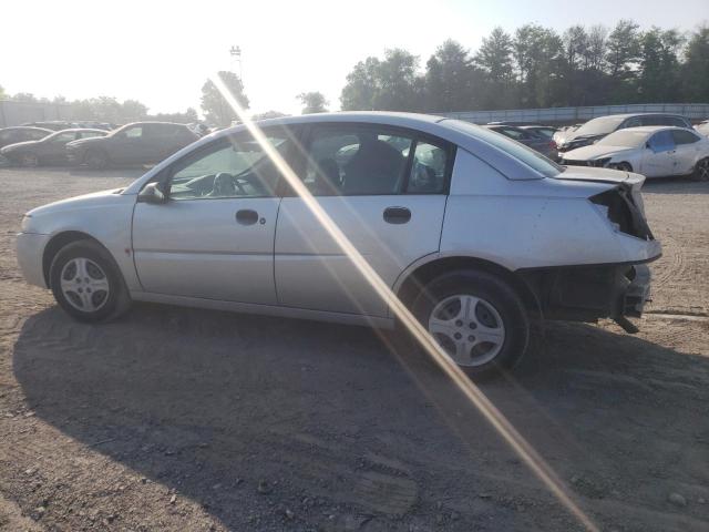 صورة رقم 2 من المزاد - 2003 SATURN ION LEVEL مع VIN 1G8AG52FX3Z172769