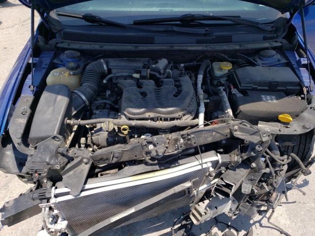 Photo 11 from auction – 2015 CHRYSLER 200 S with VIN 1C3CCCBGXFN633783