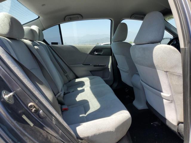 Photo 10 from auction – 2013 HONDA ACCORD LX with VIN 1HGCR2F37DA070385
