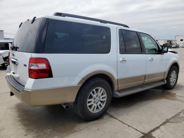 Photo 3 from auction – 2011 FORD EXPEDITION with VIN 1FMJK1J58BEF32788