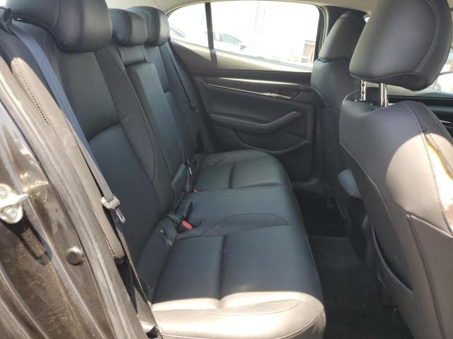 Photo 10 from auction – 2019 MAZDA 3 SELECT with VIN 3MZBPAAL9KM112165