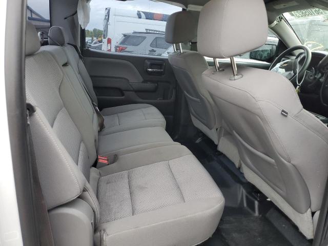 Фото 10 с аукциона – 2014 CHEVROLET SILVERADO с VIN 3GCPCPEC6EG554325