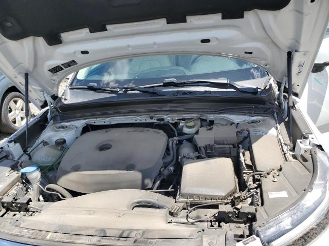Photo 12 from auction – 2019 VOLVO XC40 T5 MO with VIN YV4162UK5K2111495