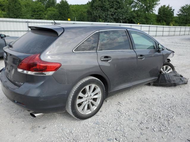 Photo 3 from auction – 2015 TOYOTA VENZA LE with VIN 4T3ZA3BB2FU090826