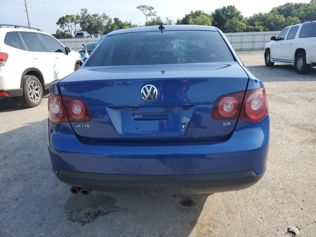 Photo 6 from auction – 2008 VOLKSWAGEN JETTA SE with VIN 3VWRM71KX8M017933