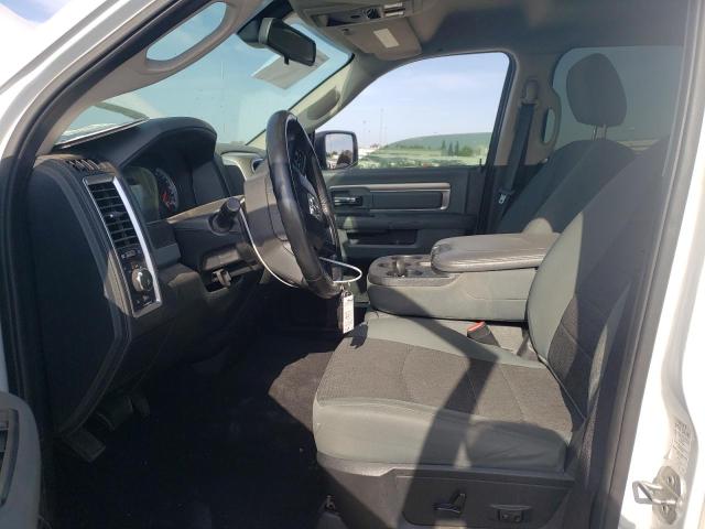 Photo 7 from auction – 2015 RAM 1500 SLT with VIN 1C6RR7GT7FS669943