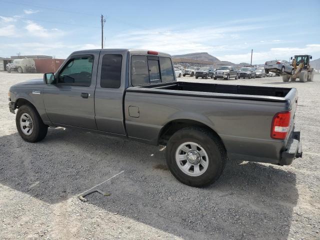 Photo 2 from auction – 2011 FORD RANGER SUP with VIN 1FTKR4EE8BPB10671