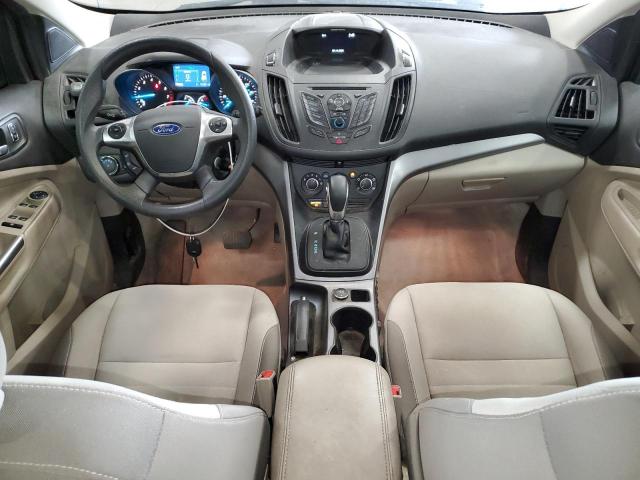 Photo 8 from auction – 2015 FORD ESCAPE SE with VIN 1FMCU0GX2FUB03034