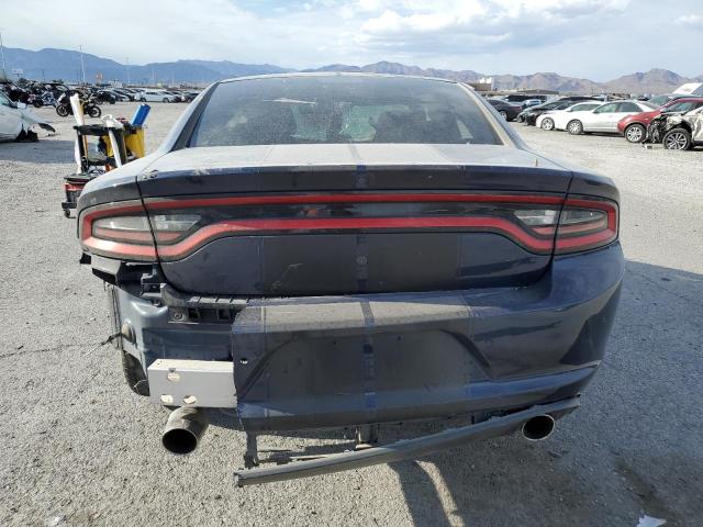 Photo 6 from auction – 2016 DODGE CHARGER PO with VIN 2C3CDXAT8GH277363