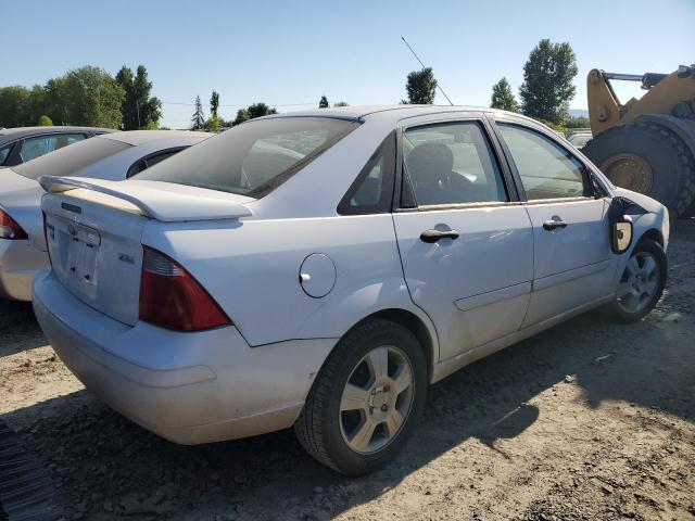 Photo 3 from auction – 2005 FORD FOCUS with VIN 1FAFP34N35W199486