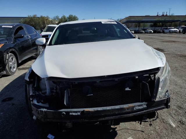 Photo 5 from auction – 2015 KIA OPTIMA LX with VIN KNAGM4A76F5540449