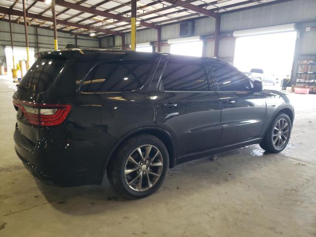 Photo 3 from auction – 2014 DODGE DURANGO SX with VIN 1C4RDHAG1EC390599