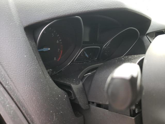 Photo 9 from auction – 2015 FORD FOCUS SE with VIN 1FADP3F27FL285588