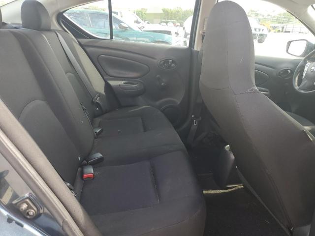 Photo 10 from auction – 2017 NISSAN VERSA S with VIN 3N1CN7AP6HL804047