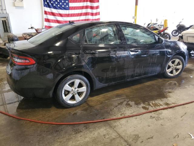 Photo 3 from auction – 2015 DODGE DART SXT with VIN 1C3CDFBB9FD435608