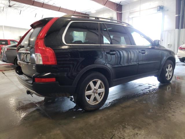 Photo 3 from auction – 2007 VOLVO XC90 3.2 with VIN YV4CM982071367459