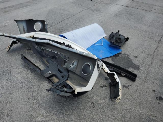 Photo 12 from auction – 2011 FORD F150 SUPER with VIN 1FTFW1E69BFB56517