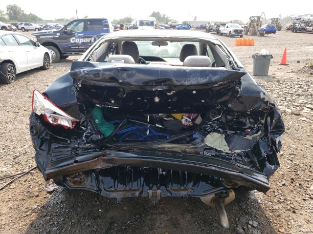 Photo 6 from auction – 2009 HONDA CIVIC EX with VIN 2HGFG3B56CH530894