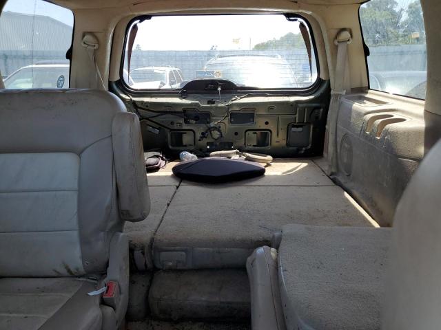Photo 10 from auction – 2004 FORD EXPEDITION with VIN 1FMFU17L84LB32069