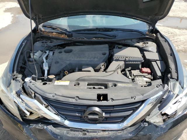 Photo 11 from auction – 2017 NISSAN ALTIMA 2.5 with VIN 1N4AL3AP1HC179304