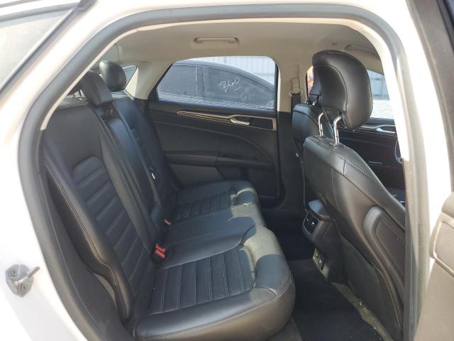 Photo 10 from auction – 2014 FORD FUSION SE with VIN 3FA6P0LU5ER112083