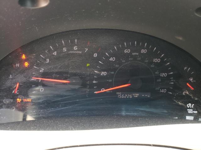 Photo 9 from auction – 2007 TOYOTA CAMRY CE with VIN 4T1BE46K77U022425