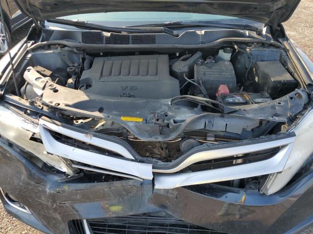 Photo 12 from auction – 2013 TOYOTA VENZA LE with VIN 4T3BK3BB8DU080197