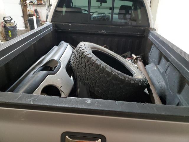 Photo 10 from auction – 2008 FORD F150 with VIN 1FTRF04W78KB56170