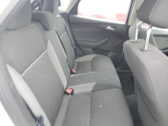 Photo 10 from auction – 2012 FORD FOCUS SE with VIN 1FAHP3K27CL337398