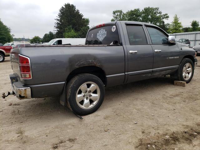 Photo 3 from auction – 2004 DODGE RAM 1500 S with VIN 1D7HA18D24S550068