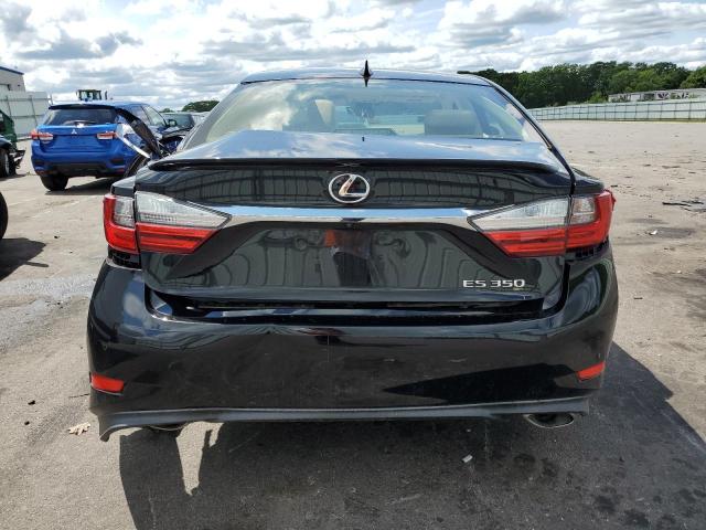 صورة رقم 6 من المزاد - 2016 LEXUS ES 350 مع VIN JTHBK1GG5G2225541