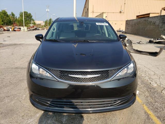 Photo 5 from auction – 2017 CHRYSLER PACIFICA T with VIN 2C4RC1DG8HR642883