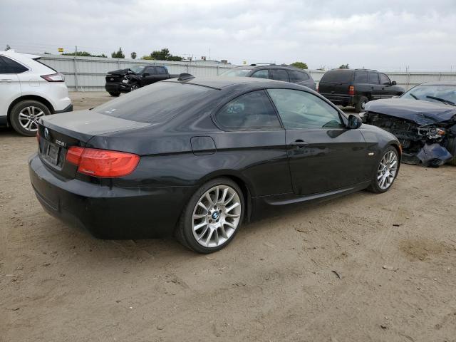 Photo 3 from auction – 2012 BMW 328 I SULE with VIN WBAKE5C50CE432302