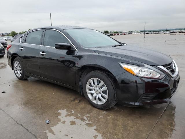 Photo 4 from auction – 2016 NISSAN ALTIMA 2.5 with VIN 1N4AL3AP9GN382136