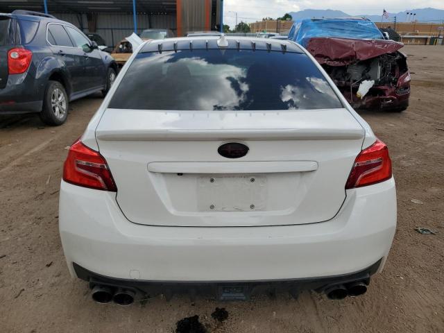 Photo 6 from auction – 2015 SUBARU WRX PREMIU with VIN JF1VA1D68F9834695