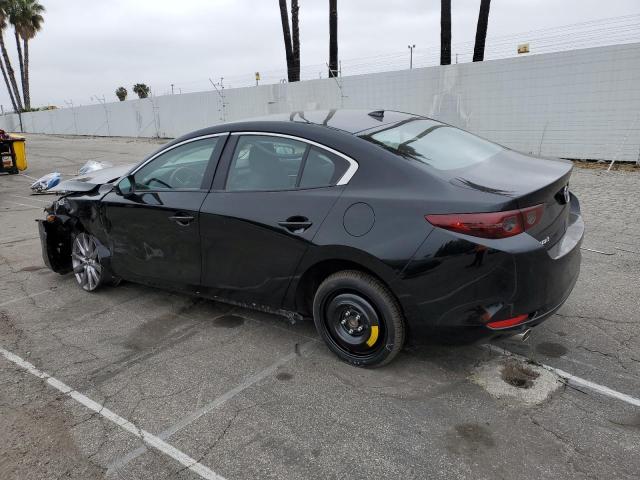 Photo 2 from auction – 2019 MAZDA 3 PREFERRE with VIN 3MZBPADL9KM112713