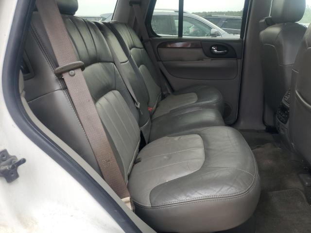 Photo 10 from auction – 2004 GMC ENVOY with VIN 1GKDS13S442103709