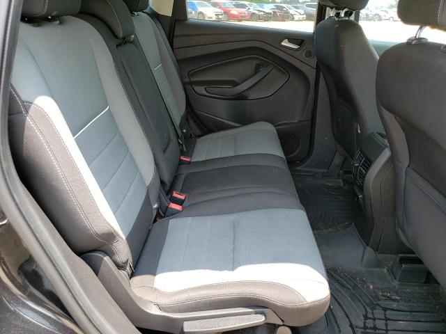 Photo 10 from auction – 2013 FORD ESCAPE SE with VIN 1FMCU0GX9DUB77547
