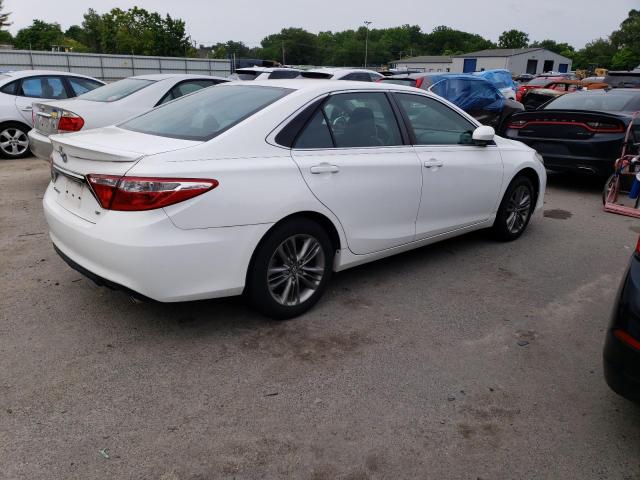 Photo 3 from auction – 2016 TOYOTA CAMRY LE with VIN 4T1BF1FK6GU265896