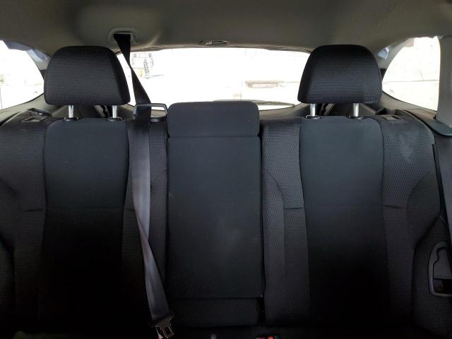 Photo 10 from auction – 2020 SUBARU OUTBACK with VIN 4S4BTAAC3L3249020