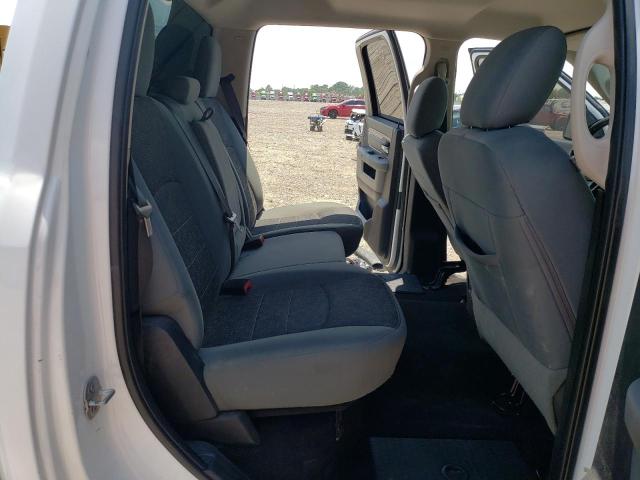 Photo 10 from auction – 2016 RAM 1500 SLT with VIN 3C6RR6LT5GG388300