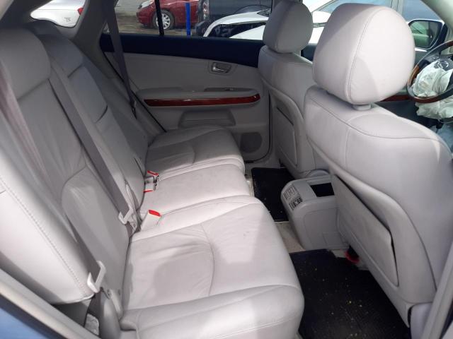 Zdjęcie 10 z aukcji – 2009 LEXUS RX 350 z VIN 2T2GK31U69C068068