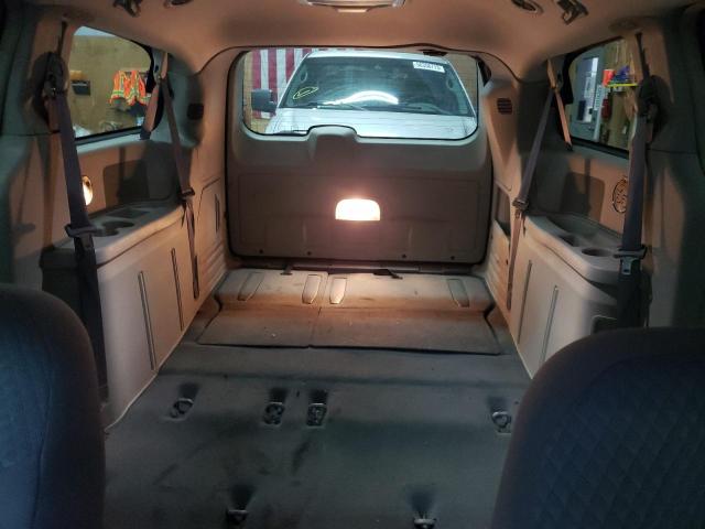 Photo 10 from auction – 2010 CHRYSLER TOWN & COU with VIN 2A4RR5D10AR194835
