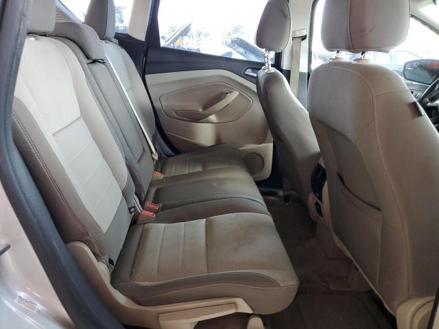 Photo 10 from auction – 2015 FORD C-MAX SE with VIN 1FADP5AU5FL102273