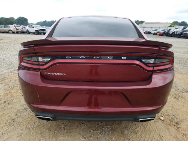 Photo 6 from auction – 2017 DODGE CHARGER SE with VIN 2C3CDXBG9HH642314