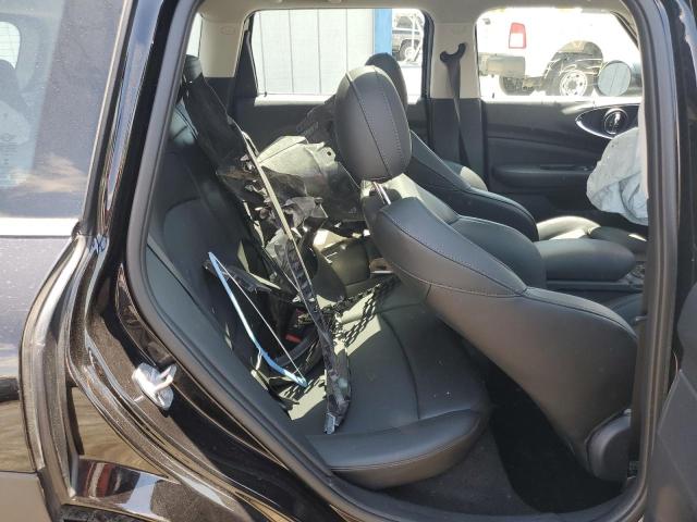 Photo 10 from auction – 2020 MINI COOPER S C with VIN WMWXJ1C05L2M35678